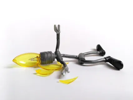 Καζίνο Μπιπ Μπιπ Κινητη εφαρμογη